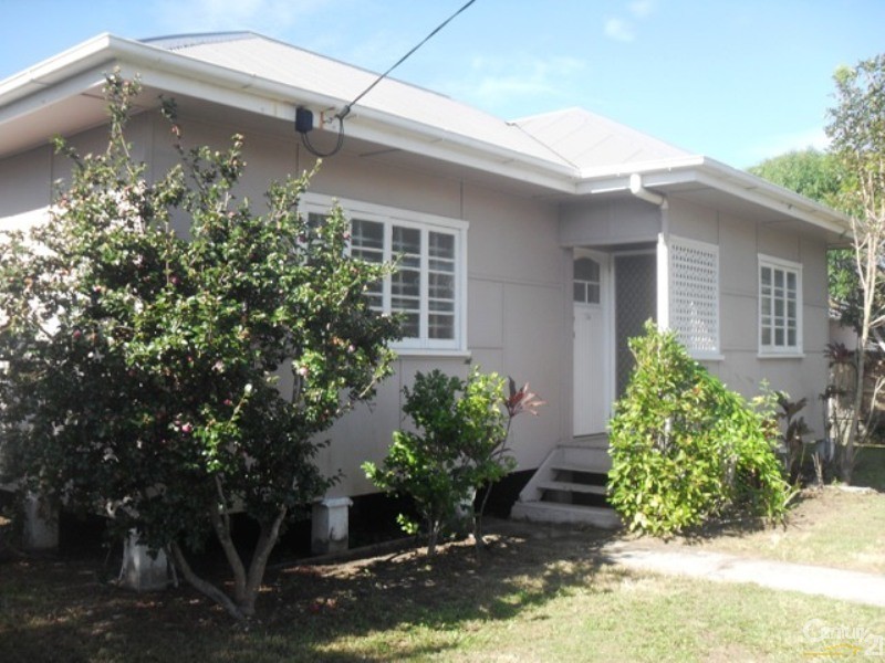 104 Parker Street, Maroochydore QLD 4558