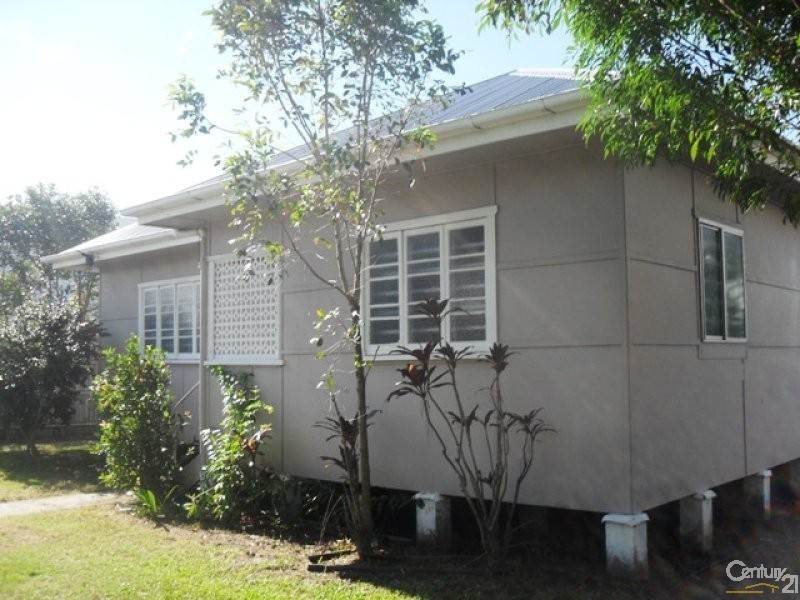 104 Parker Street, Maroochydore QLD 4558