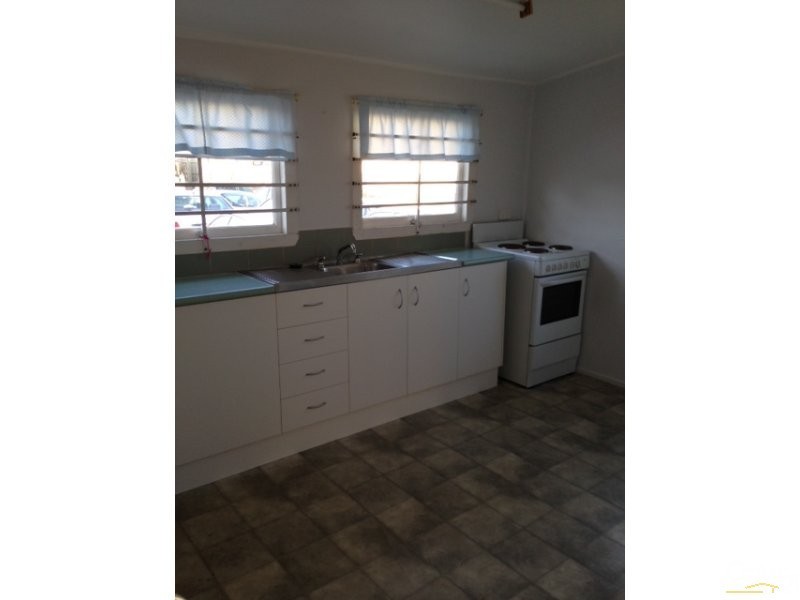 104 Parker Street, Maroochydore QLD 4558