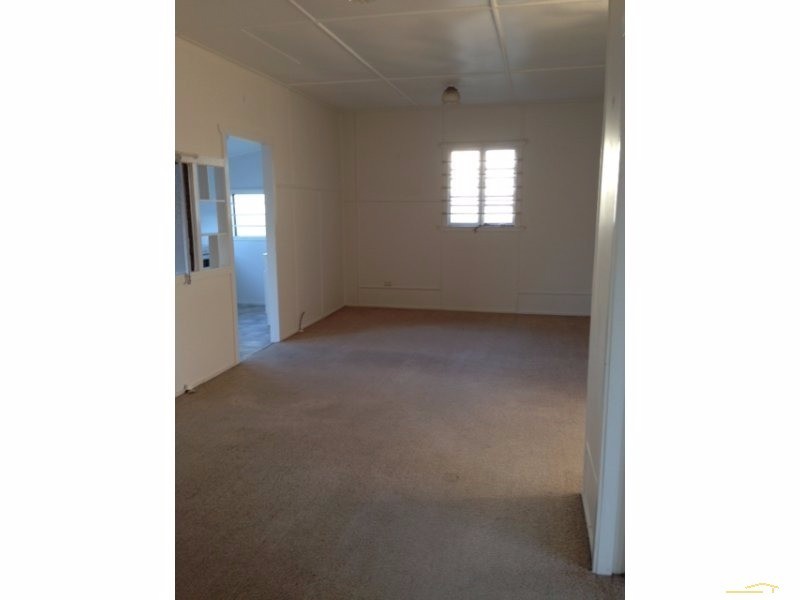 104 Parker Street, Maroochydore QLD 4558