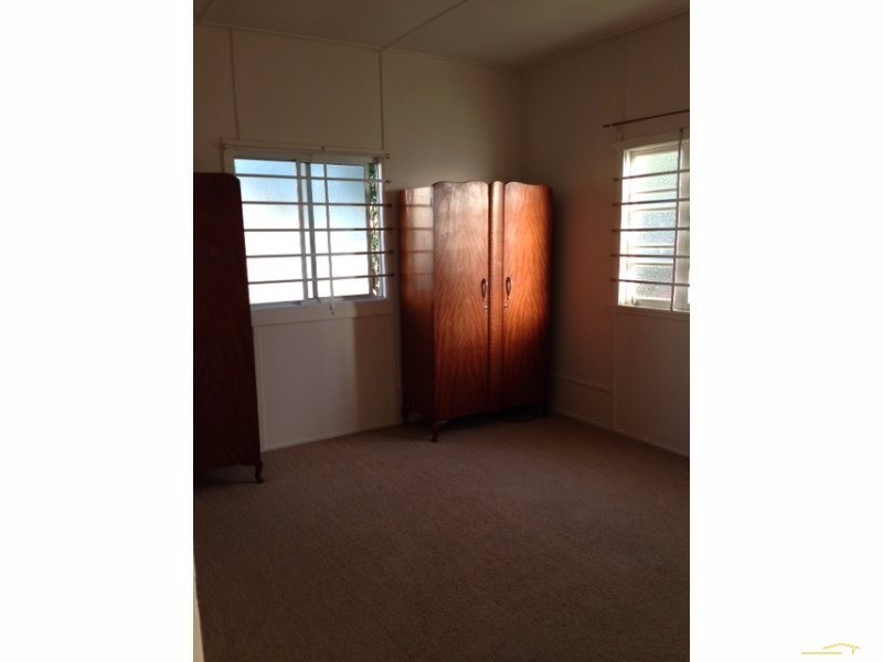 104 Parker Street, Maroochydore QLD 4558