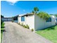 1/27 Saleng Crescent, Warana QLD 4575