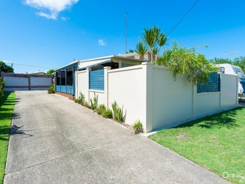 1/27 Saleng Crescent, Warana QLD 4575