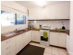 1/27 Saleng Crescent, Warana QLD 4575