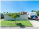 1/27 Saleng Crescent, Warana QLD 4575