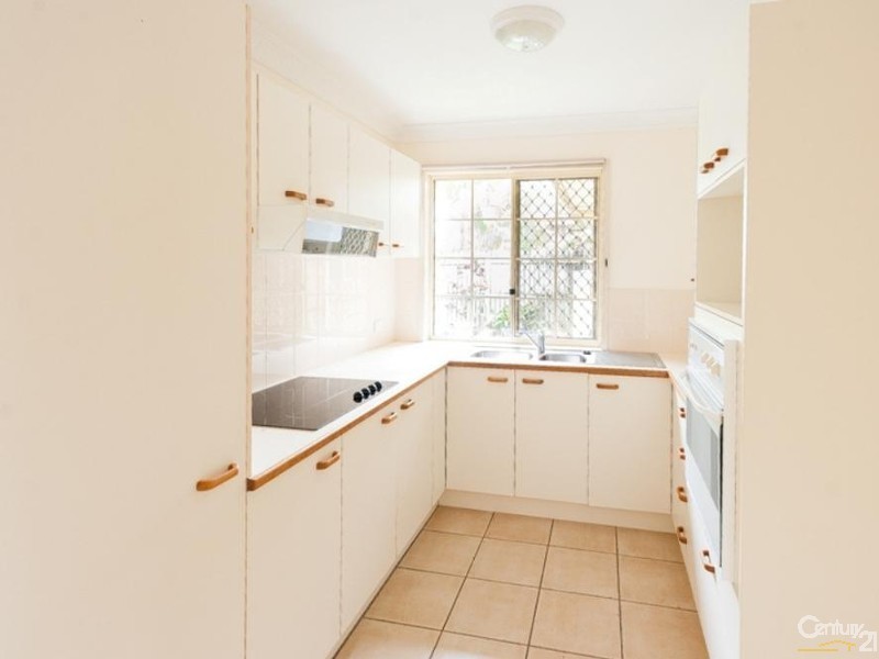 32/23 Blackwood Street, Maroochydore QLD 4558