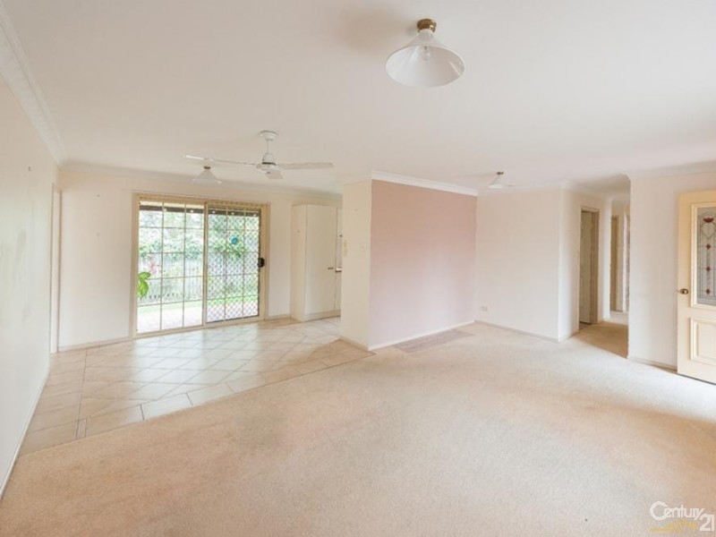 32/23 Blackwood Street, Maroochydore QLD 4558