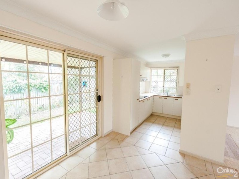 32/23 Blackwood Street, Maroochydore QLD 4558