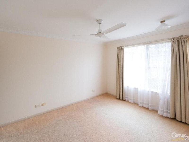 32/23 Blackwood Street, Maroochydore QLD 4558