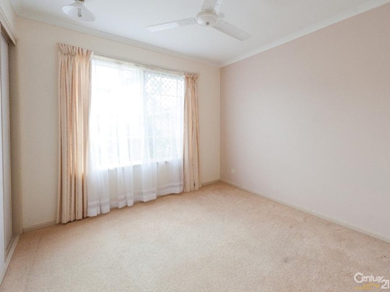 32/23 Blackwood Street, Maroochydore QLD 4558