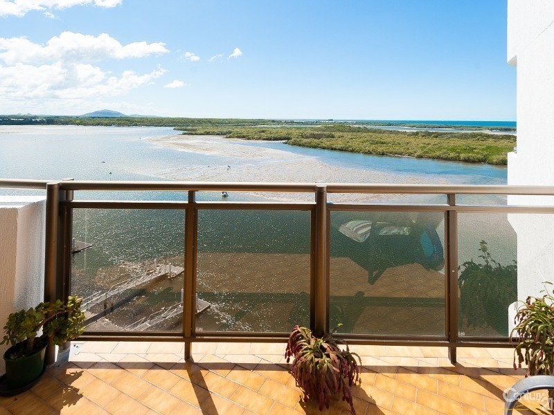 12D 120-122 Duporth Avenue, Maroochydore QLD 4558