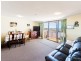 12D 120-122 Duporth Avenue, Maroochydore QLD 4558