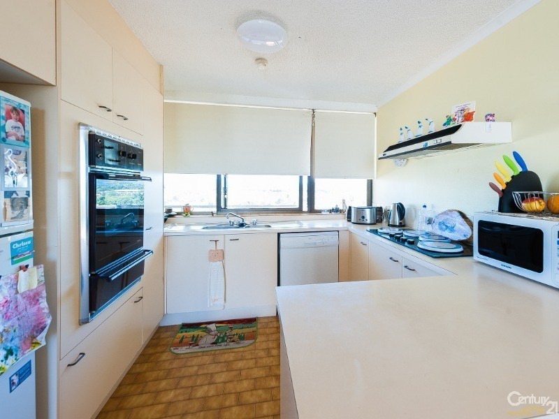 12D 120-122 Duporth Avenue, Maroochydore QLD 4558