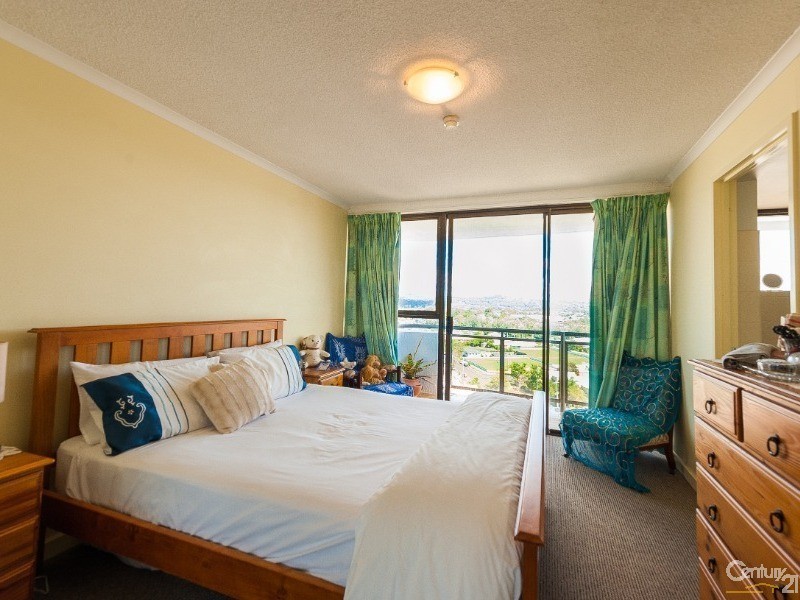 12D 120-122 Duporth Avenue, Maroochydore QLD 4558