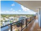 12D 120-122 Duporth Avenue, Maroochydore QLD 4558