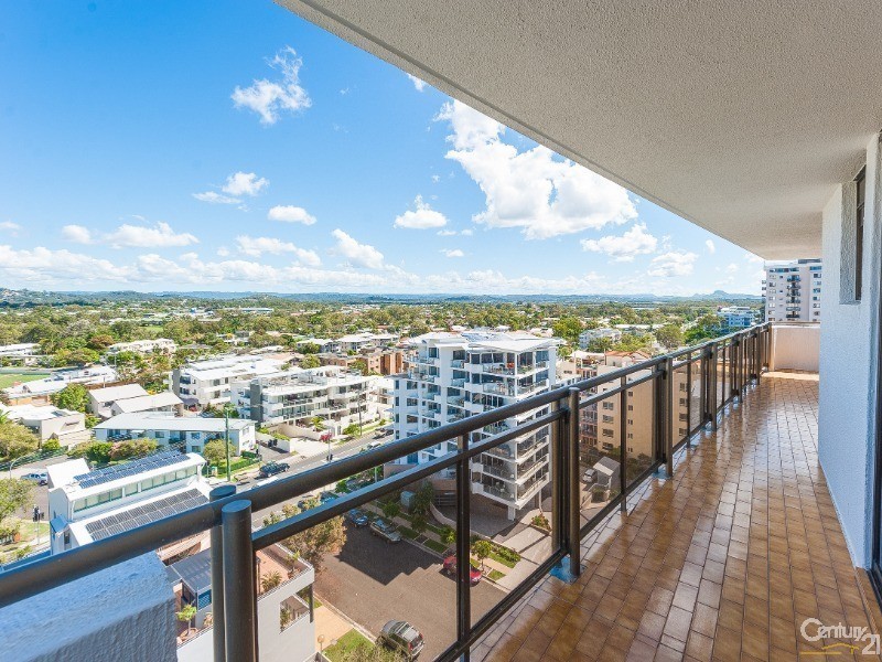 12D 120-122 Duporth Avenue, Maroochydore QLD 4558