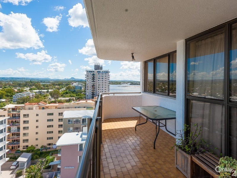 12D 120-122 Duporth Avenue, Maroochydore QLD 4558