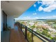 12D 120-122 Duporth Avenue, Maroochydore QLD 4558