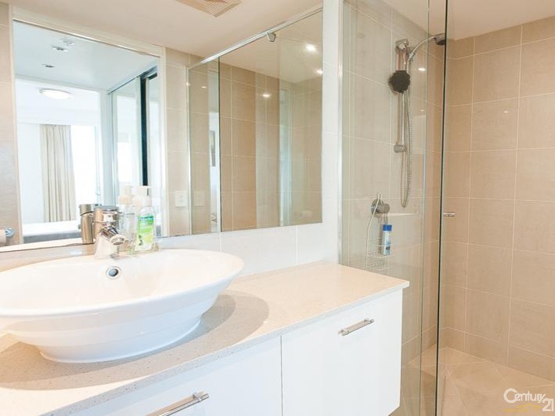 9/62 Sixth Avenue, Maroochydore QLD 4558