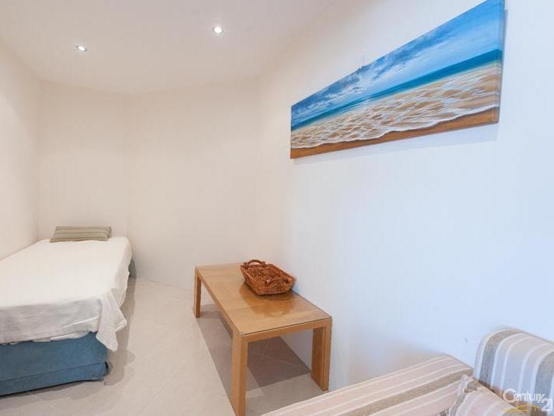 9/62 Sixth Avenue, Maroochydore QLD 4558