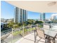 14/62 Sixth Avenue, Maroochydore QLD 4558