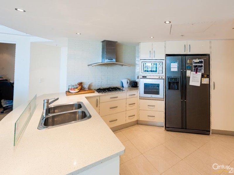 14/62 Sixth Avenue, Maroochydore QLD 4558