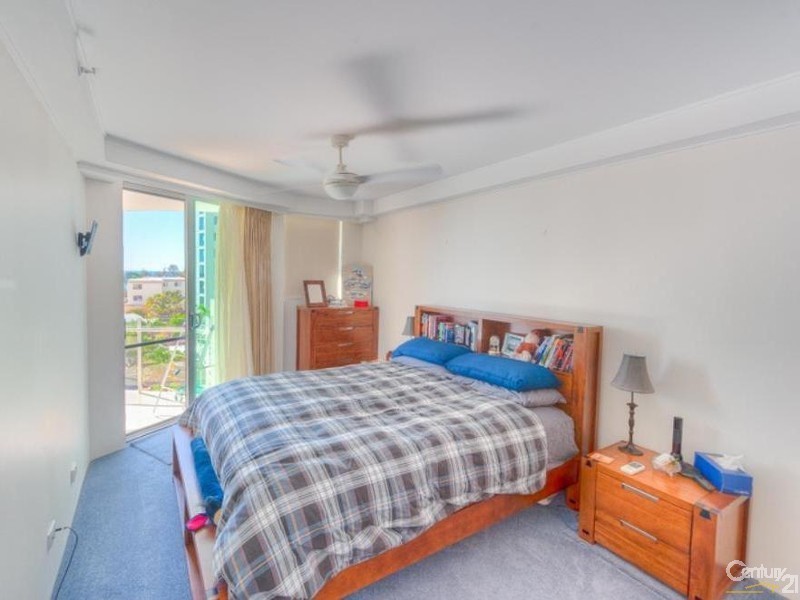 14/62 Sixth Avenue, Maroochydore QLD 4558