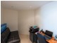 14/62 Sixth Avenue, Maroochydore QLD 4558