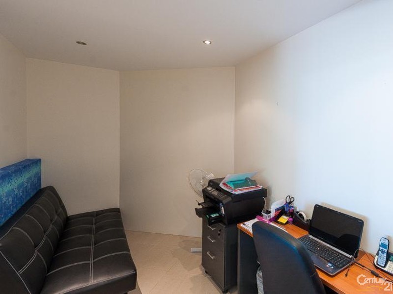 14/62 Sixth Avenue, Maroochydore QLD 4558