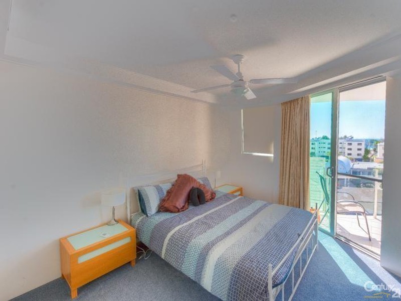 14/62 Sixth Avenue, Maroochydore QLD 4558