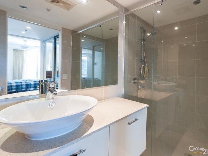 14/62 Sixth Avenue, Maroochydore QLD 4558