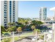 14/62 Sixth Avenue, Maroochydore QLD 4558
