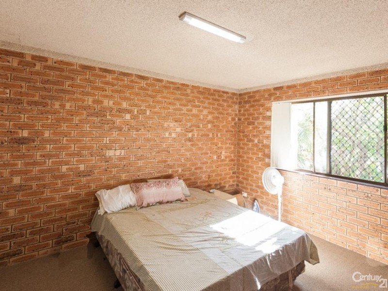 2/33 Walan Street, Mooloolaba QLD 4557