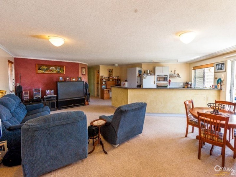 5/71 Bradman Avenue, Maroochydore QLD 4558