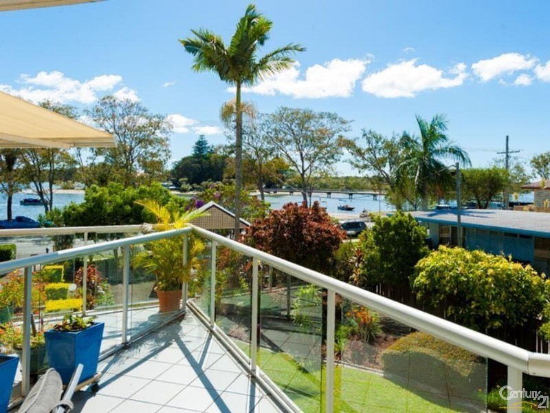 5/71 Bradman Avenue, Maroochydore QLD 4558