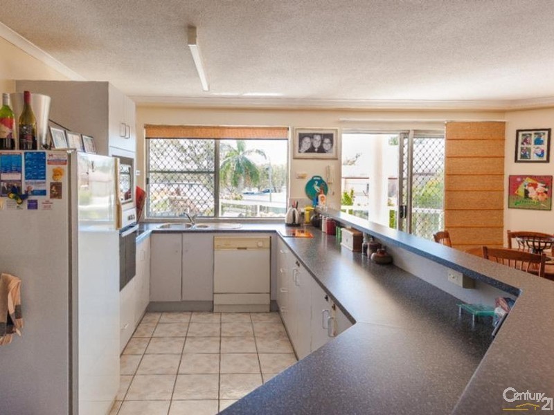 5/71 Bradman Avenue, Maroochydore QLD 4558