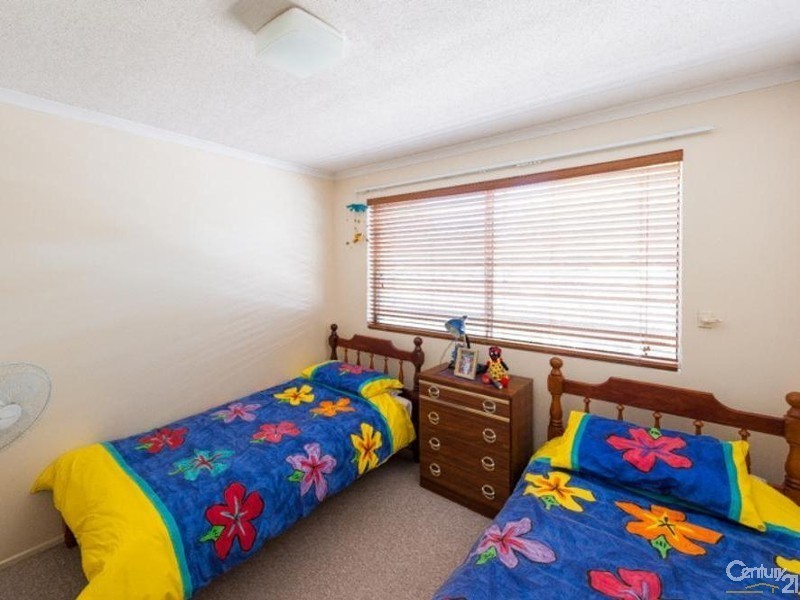 5/71 Bradman Avenue, Maroochydore QLD 4558