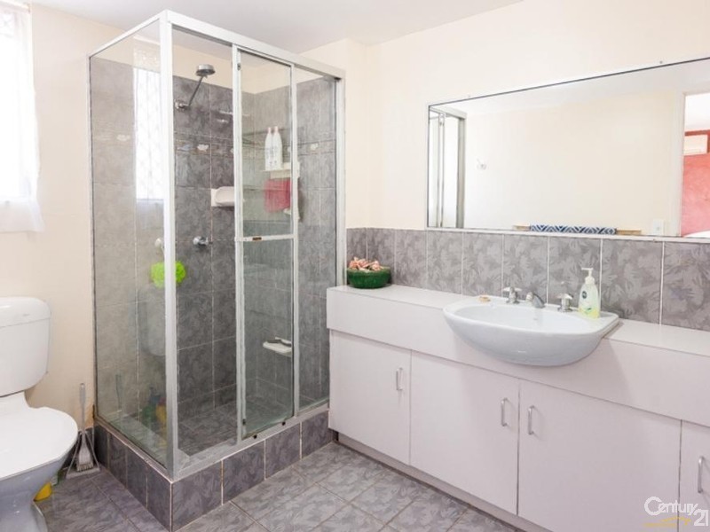 5/71 Bradman Avenue, Maroochydore QLD 4558