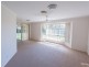 3 Parkville Street, Sippy Downs QLD 4556