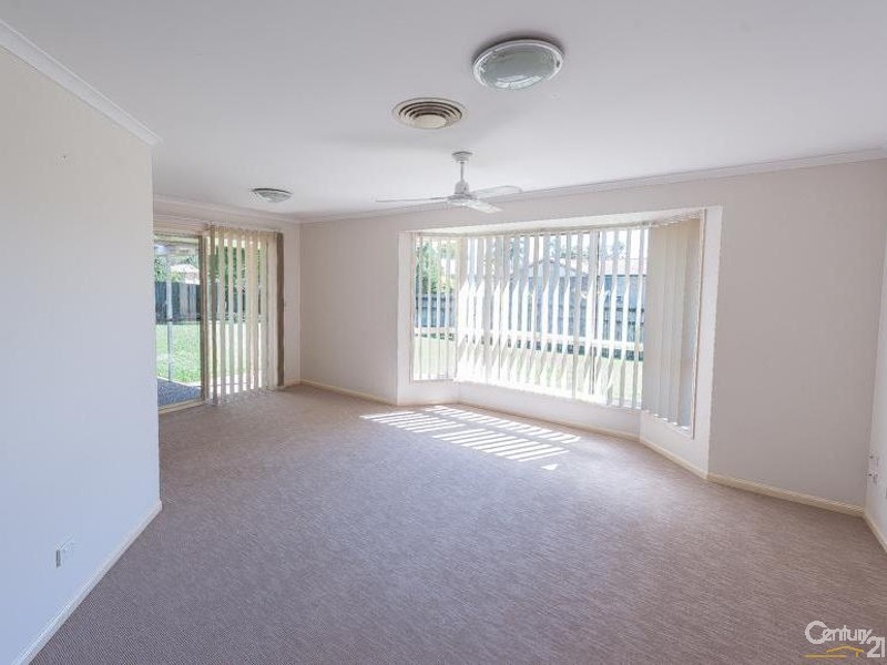 3 Parkville Street, Sippy Downs QLD 4556
