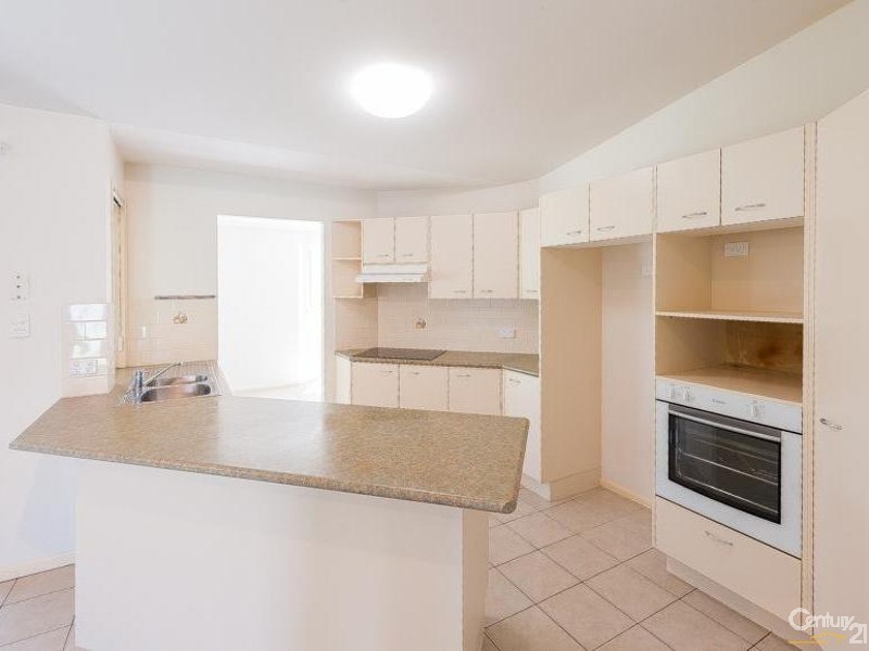 3 Parkville Street, Sippy Downs QLD 4556