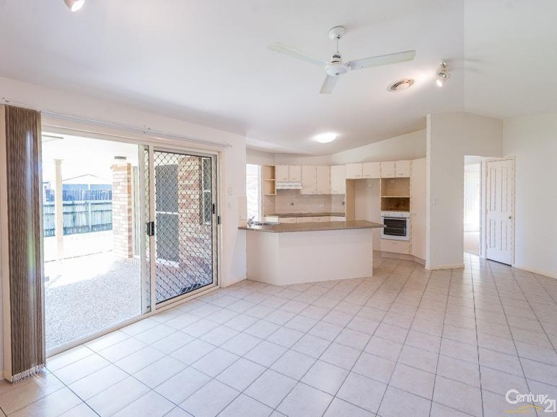 3 Parkville Street, Sippy Downs QLD 4556
