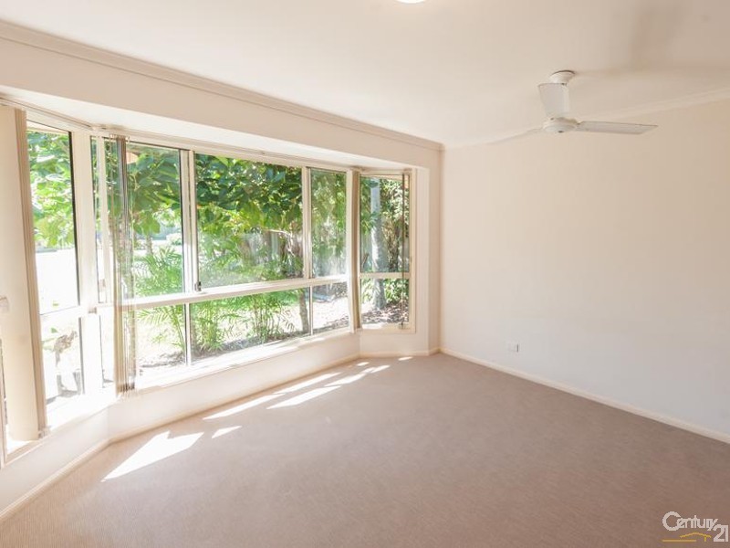 3 Parkville Street, Sippy Downs QLD 4556