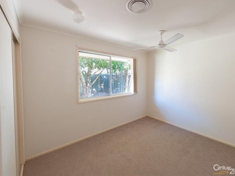 3 Parkville Street, Sippy Downs QLD 4556