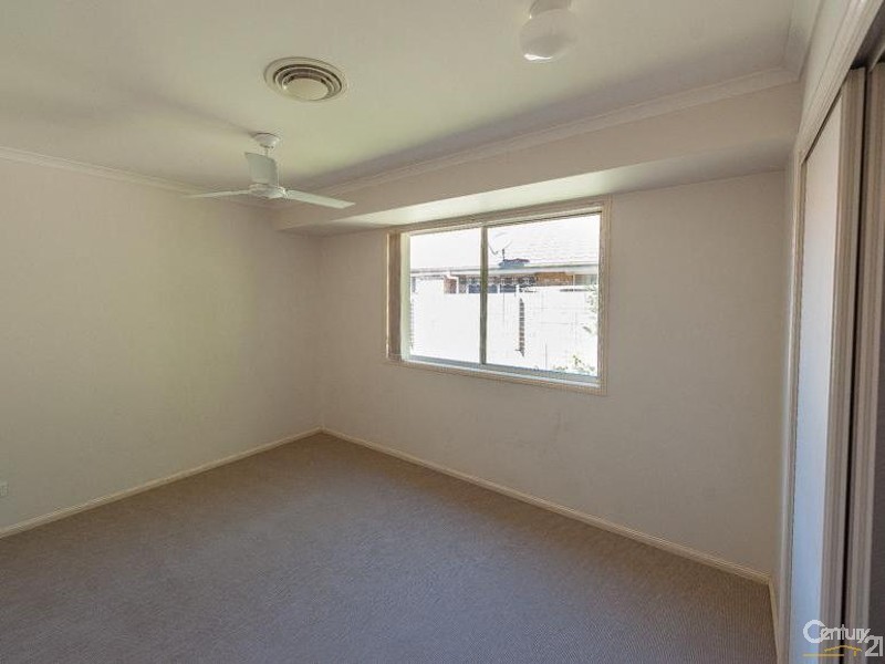 3 Parkville Street, Sippy Downs QLD 4556