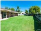 3 Parkville Street, Sippy Downs QLD 4556