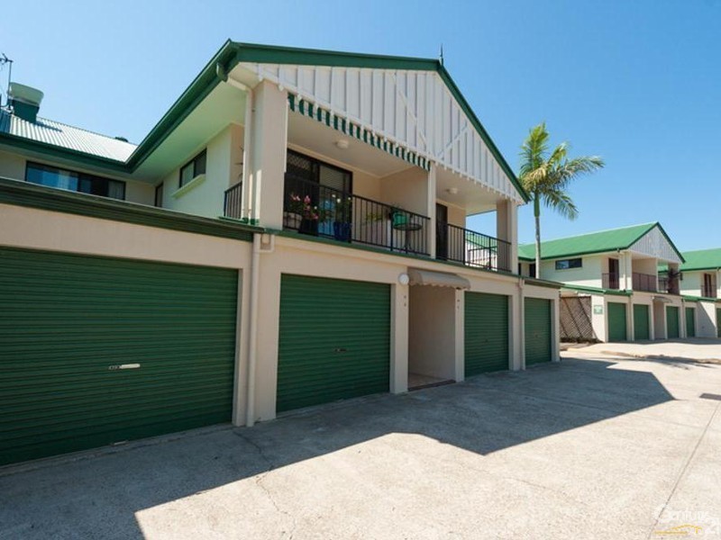 6/7 Denna Street, Maroochydore QLD 4558