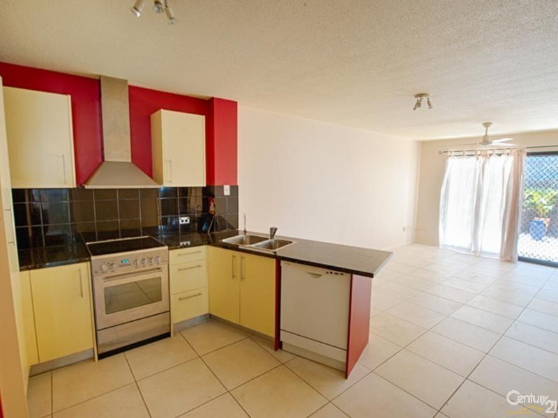 6/7 Denna Street, Maroochydore QLD 4558