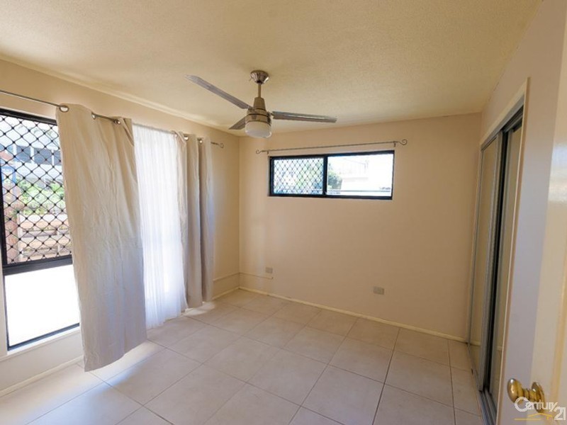 6/7 Denna Street, Maroochydore QLD 4558