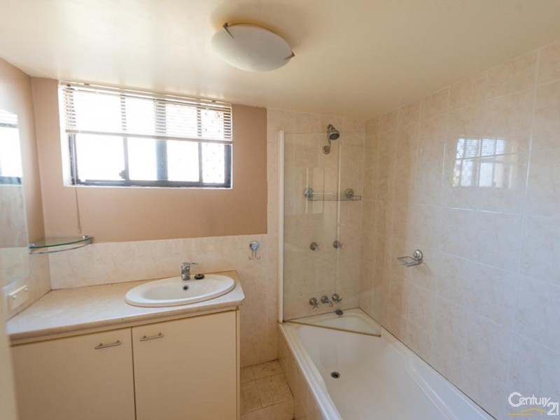 6/7 Denna Street, Maroochydore QLD 4558